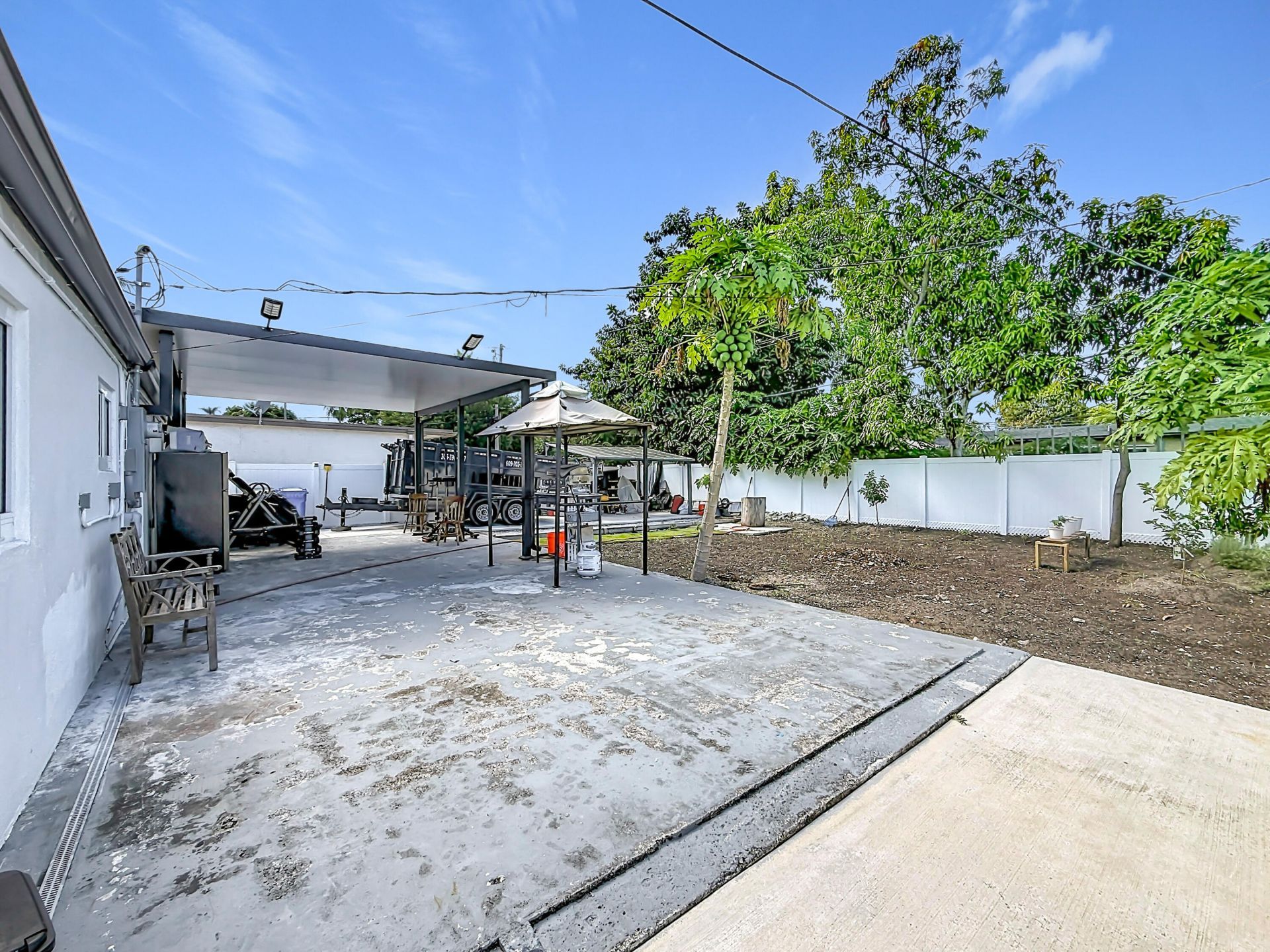 6135 NW 24th Court, Margate, FL 33063 Photo