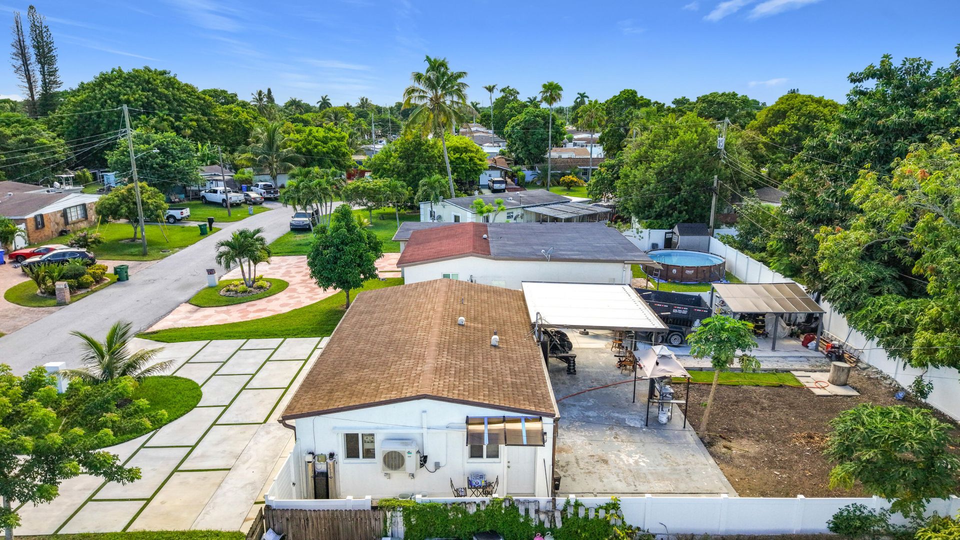 6135 NW 24th Court, Margate, FL 33063 Photo