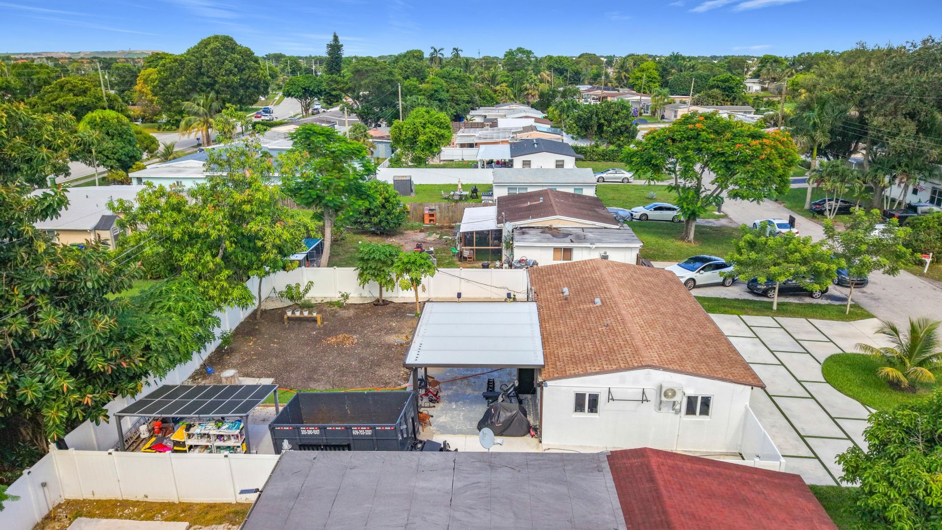 6135 NW 24th Court, Margate, FL 33063 Photo