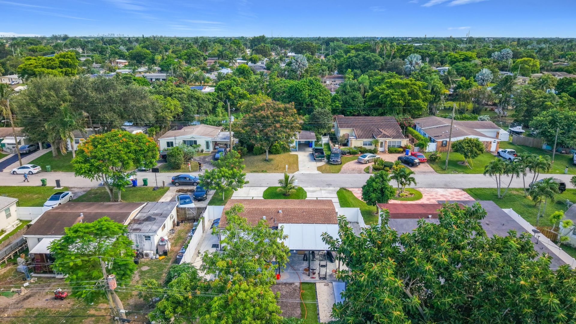 6135 NW 24th Court, Margate, FL 33063 Photo