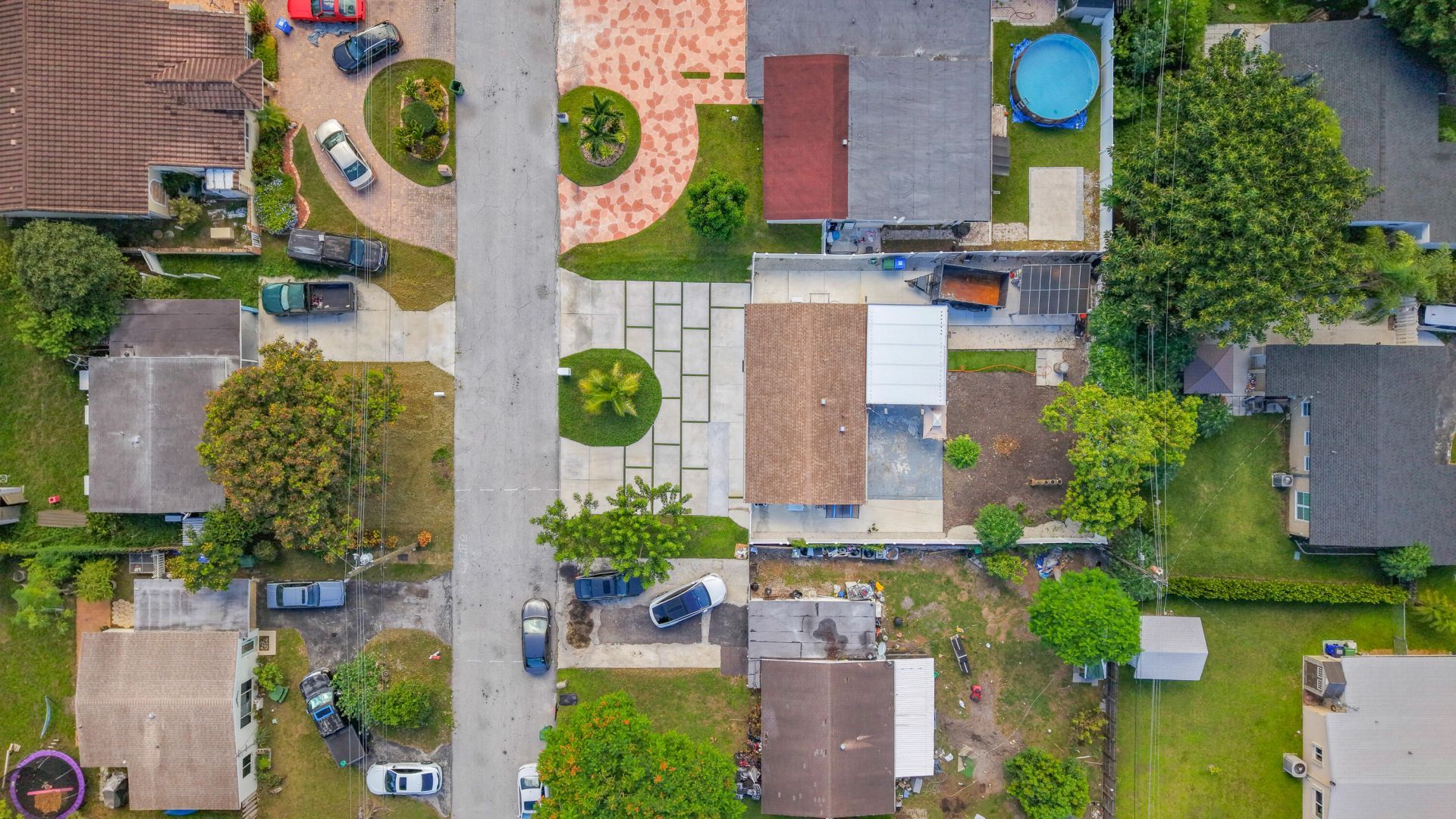 6135 NW 24th Court, Margate, FL 33063 Photo