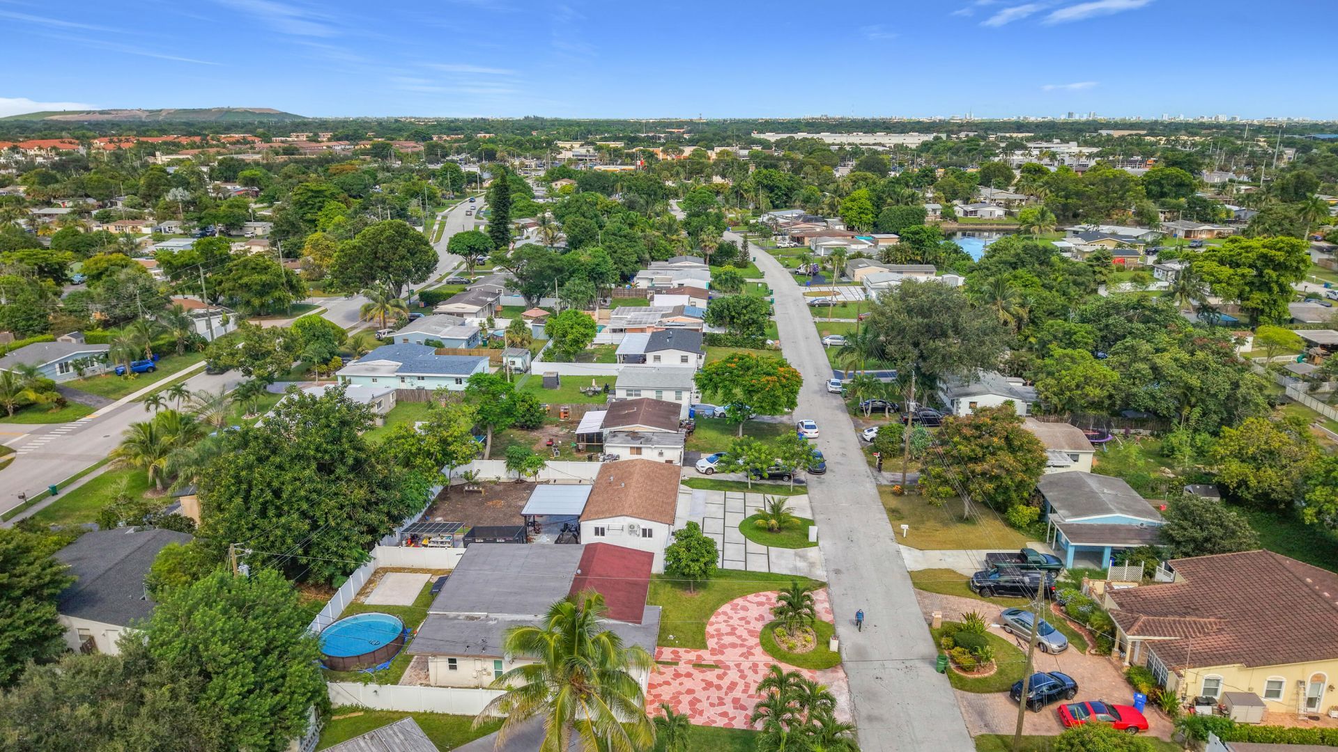 6135 NW 24th Court, Margate, FL 33063 Photo
