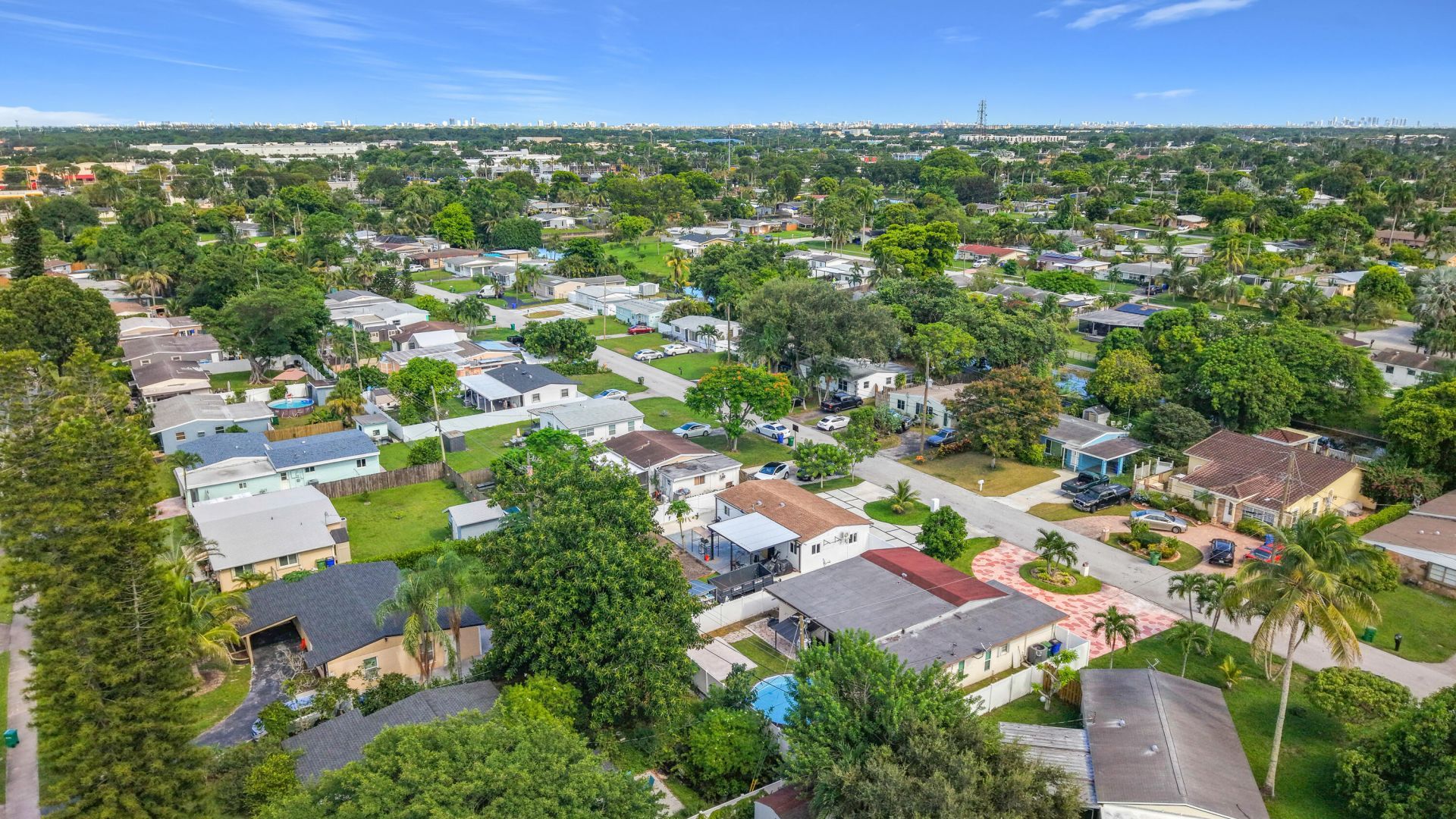 6135 NW 24th Court, Margate, FL 33063 Photo