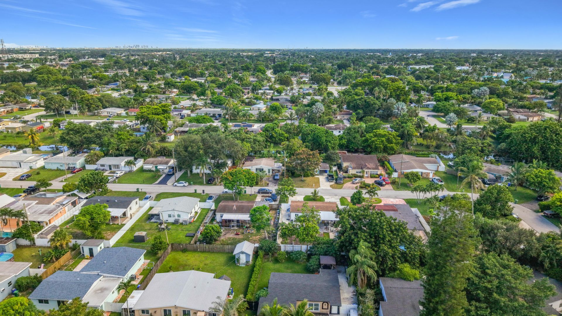 6135 NW 24th Court, Margate, FL 33063 Photo