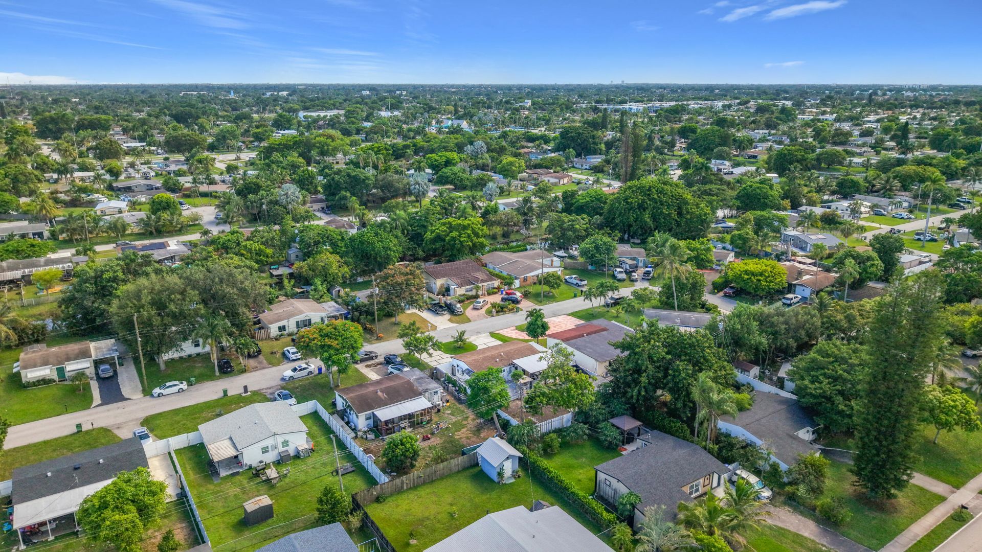 6135 NW 24th Court, Margate, FL 33063 Photo