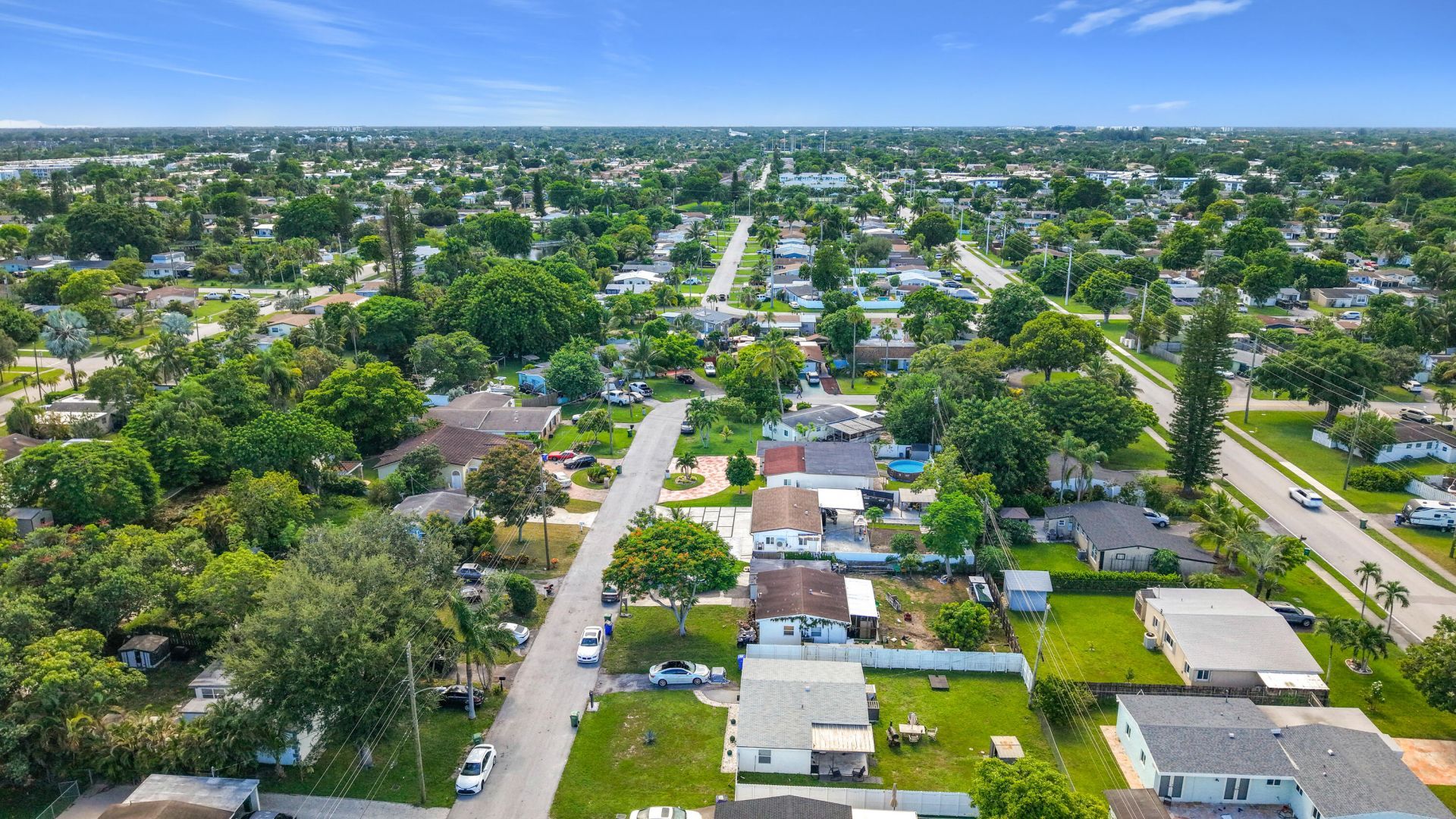 6135 NW 24th Court, Margate, FL 33063 Photo