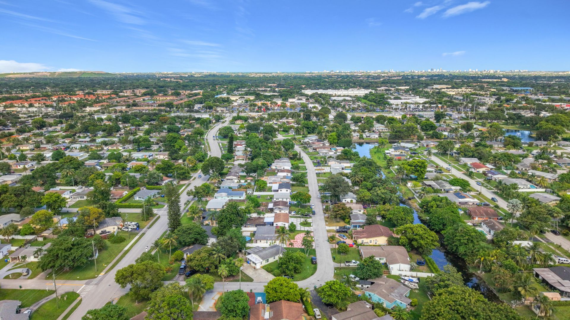 6135 NW 24th Court, Margate, FL 33063 Photo