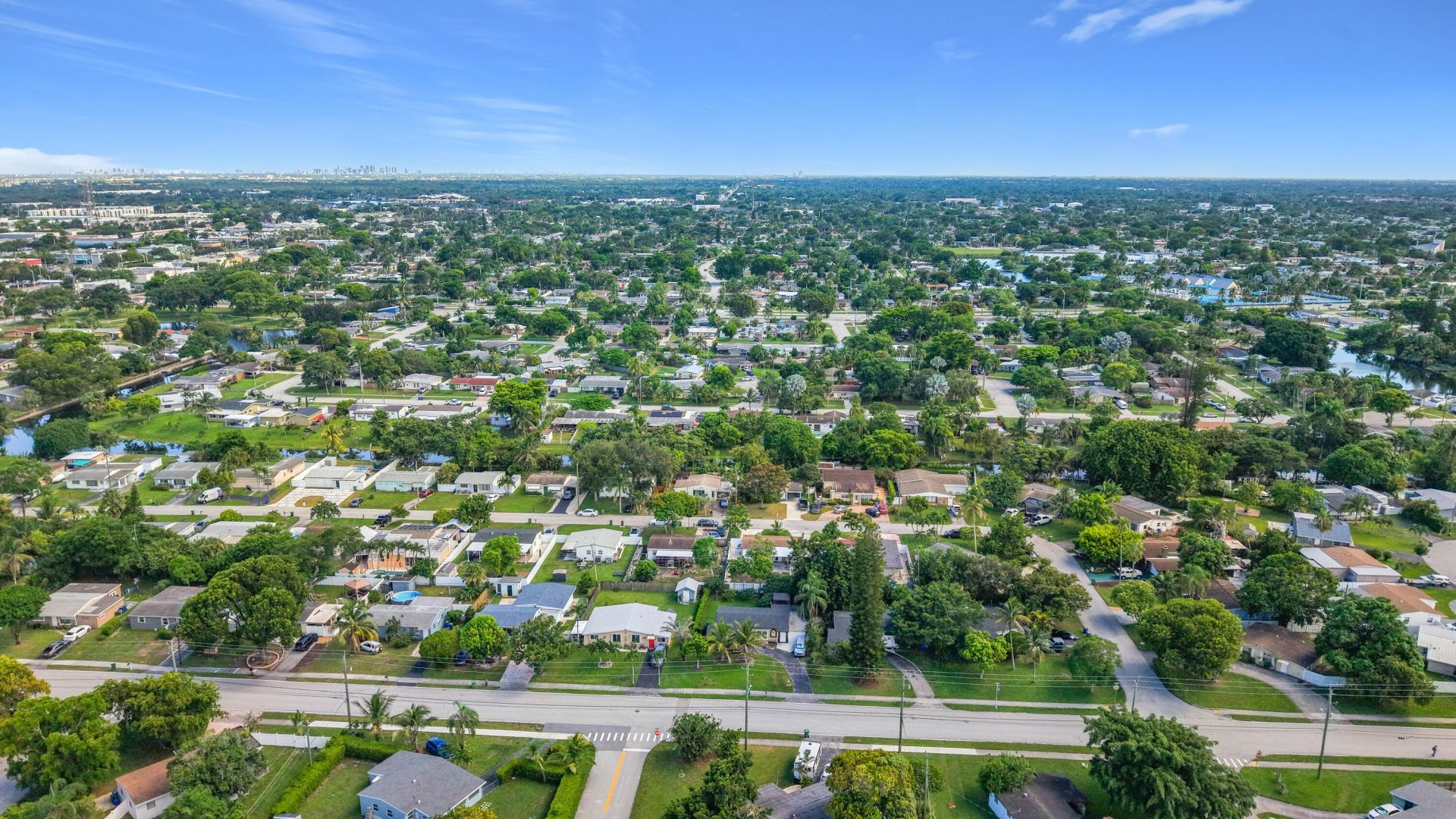 6135 NW 24th Court, Margate, FL 33063 Photo