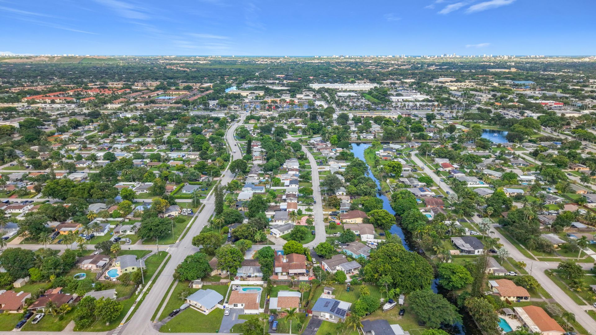 6135 NW 24th Court, Margate, FL 33063 Photo