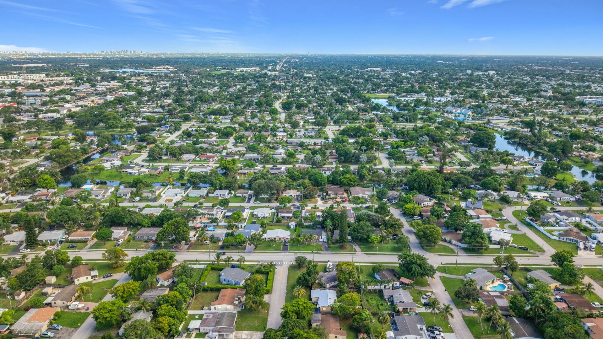 6135 NW 24th Court, Margate, FL 33063 Photo