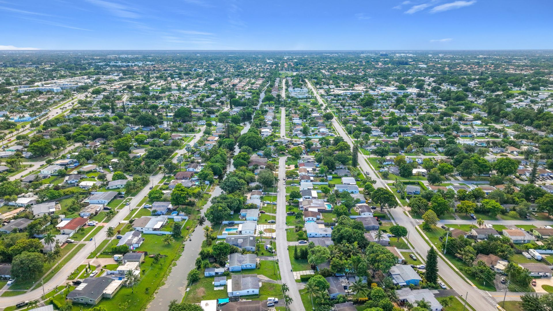 6135 NW 24th Court, Margate, FL 33063 Photo