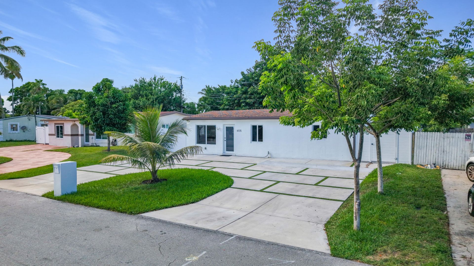 6135 NW 24th Court, Margate, FL 33063 Photo