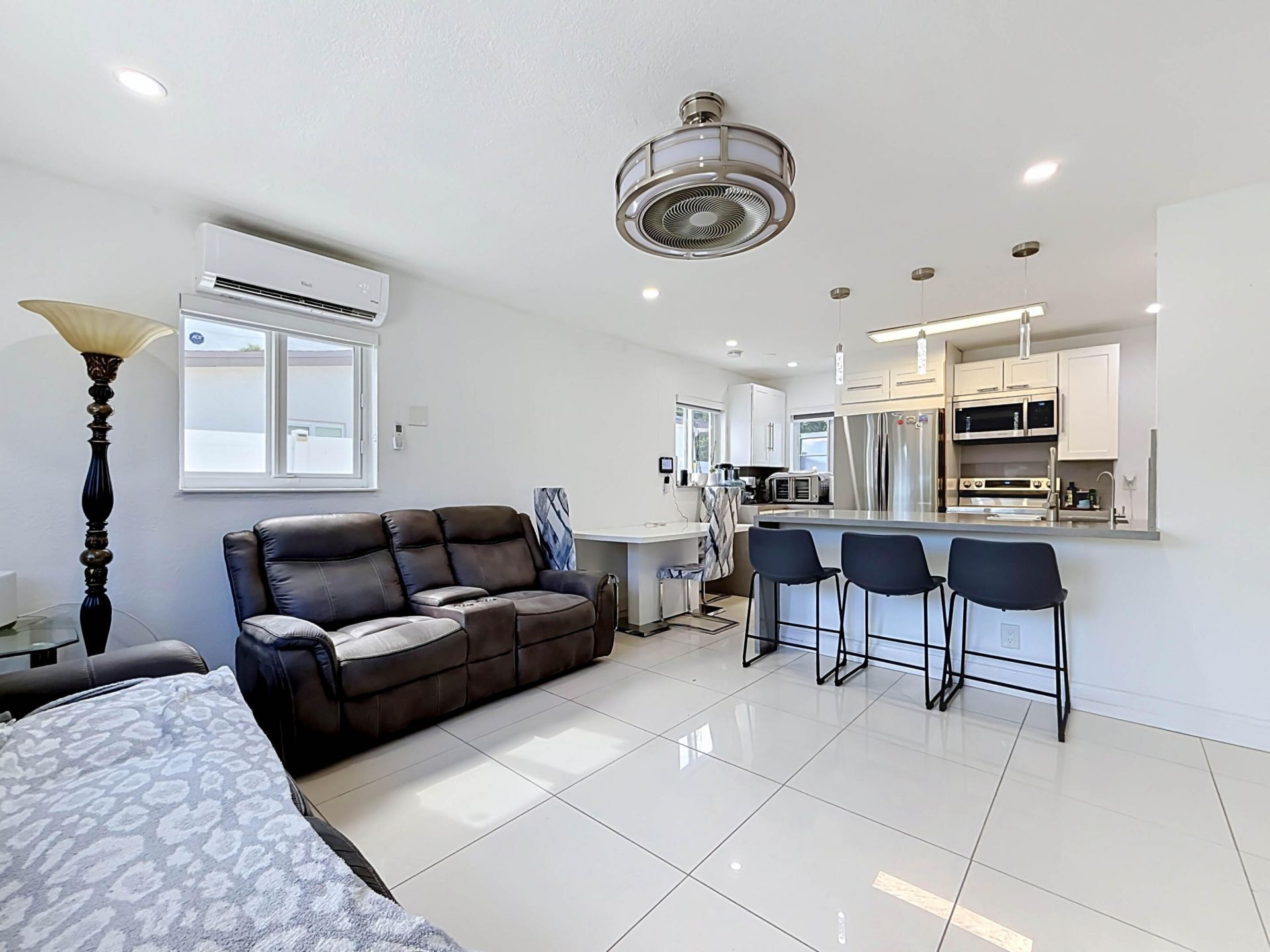 6135 NW 24th Court, Margate, FL 33063 Photo