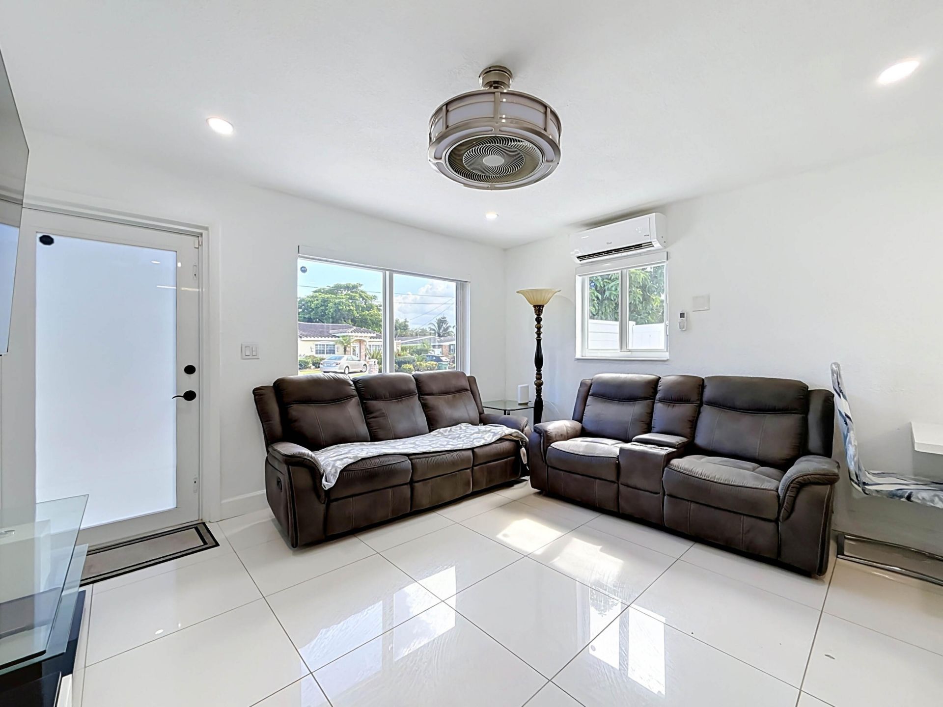 6135 NW 24th Court, Margate, FL 33063 Photo