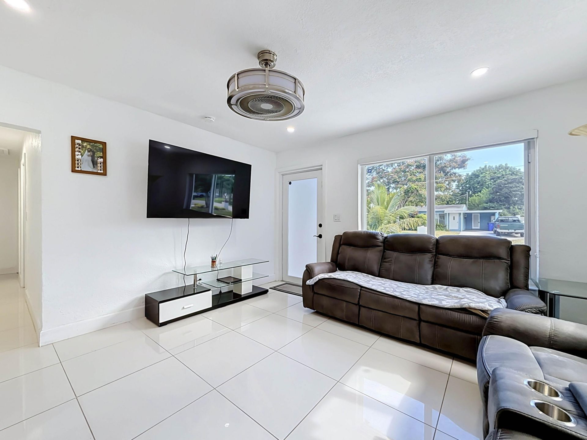 6135 NW 24th Court, Margate, FL 33063 Photo