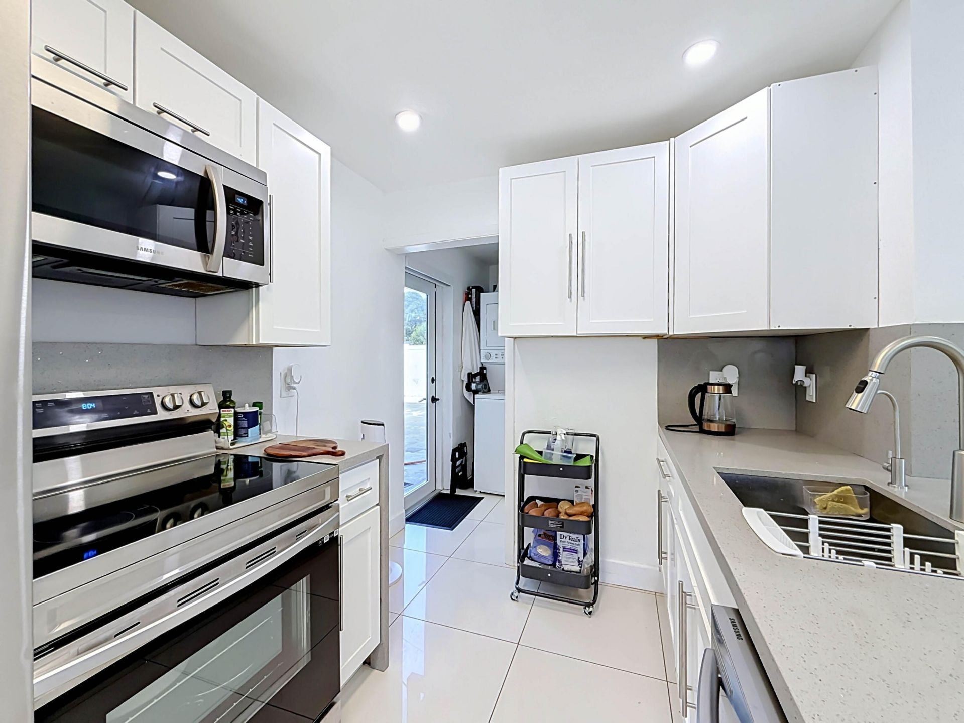 6135 NW 24th Court, Margate, FL 33063 Photo