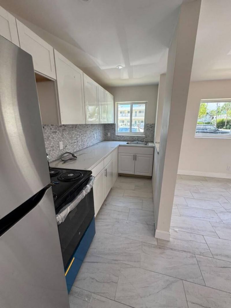 999 S Riverside Drive, Unit 101, Pompano Beach, FL 33062 Photo