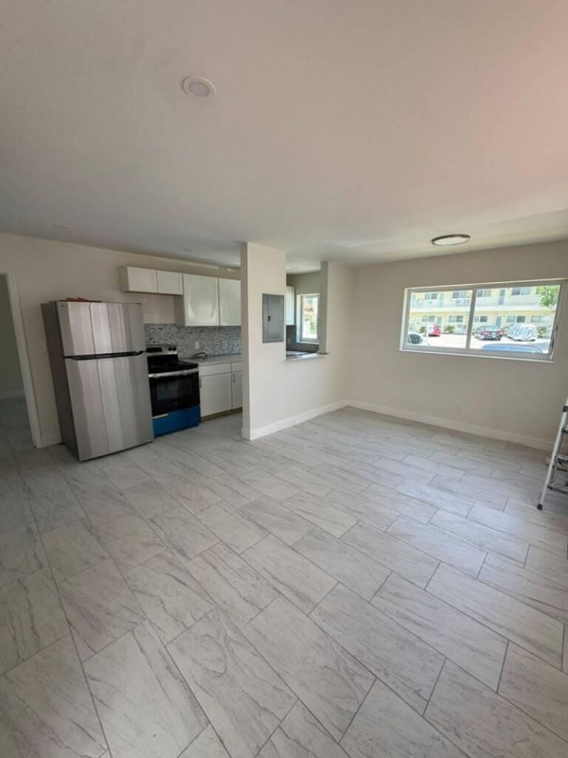 999 S Riverside Drive, Unit 101, Pompano Beach, FL 33062 Photo