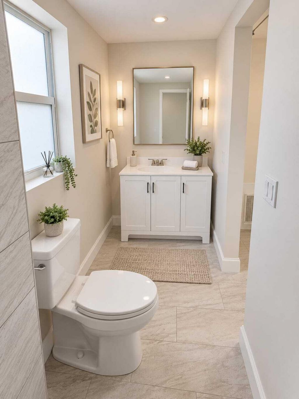 999 S Riverside Drive, Unit 101, Pompano Beach, FL 33062 Photo