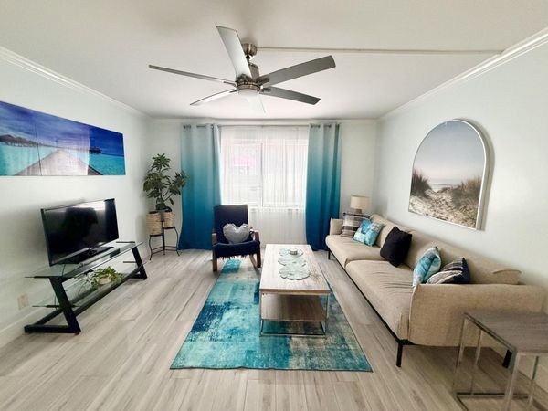500 NE 1ST Street, Unit 5, Pompano Beach, FL 33060