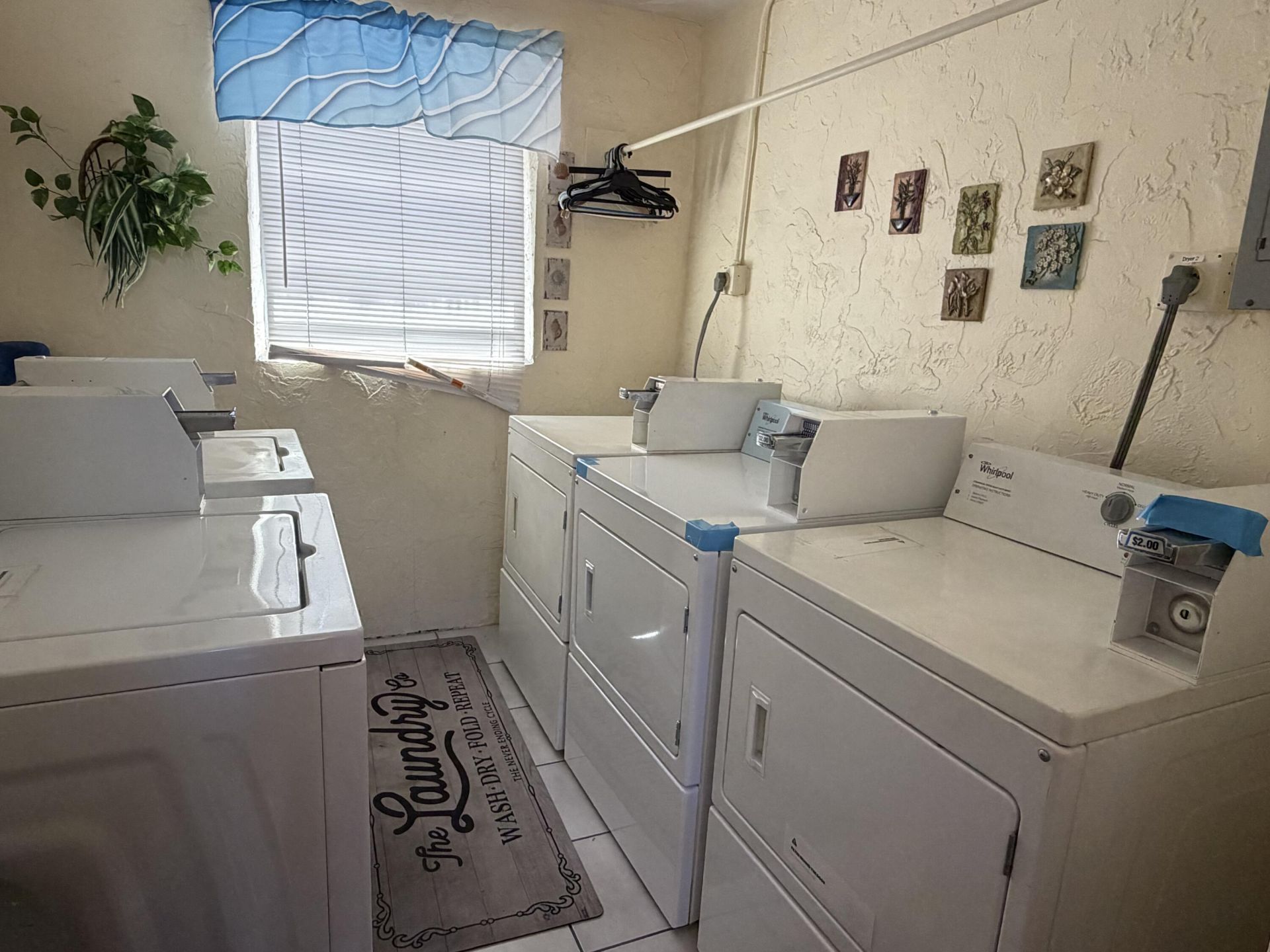 500 NE 1st Street, Unit 5, Pompano Beach, FL 33060 Photo