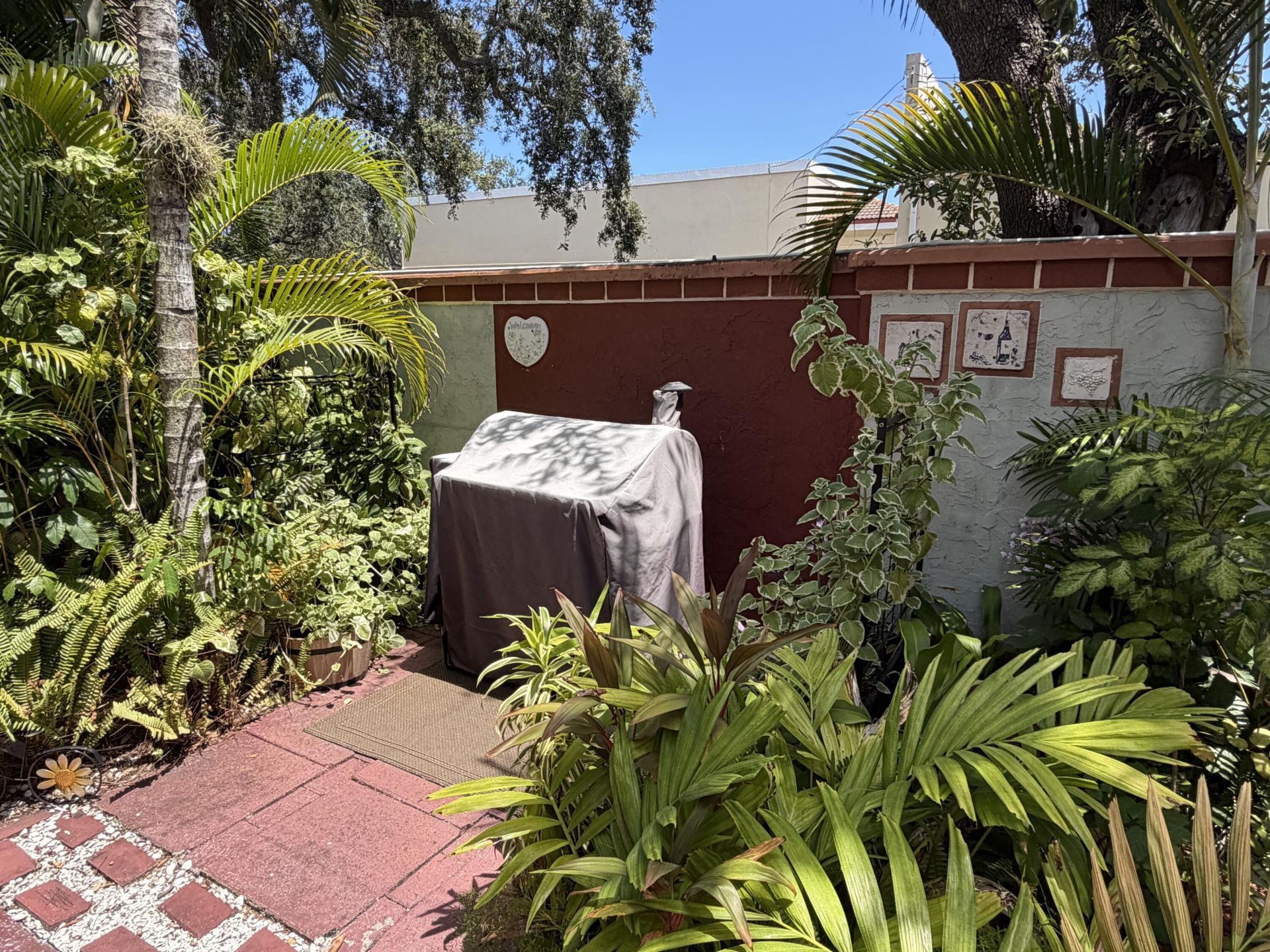 500 NE 1st Street, Unit 5, Pompano Beach, FL 33060 Photo