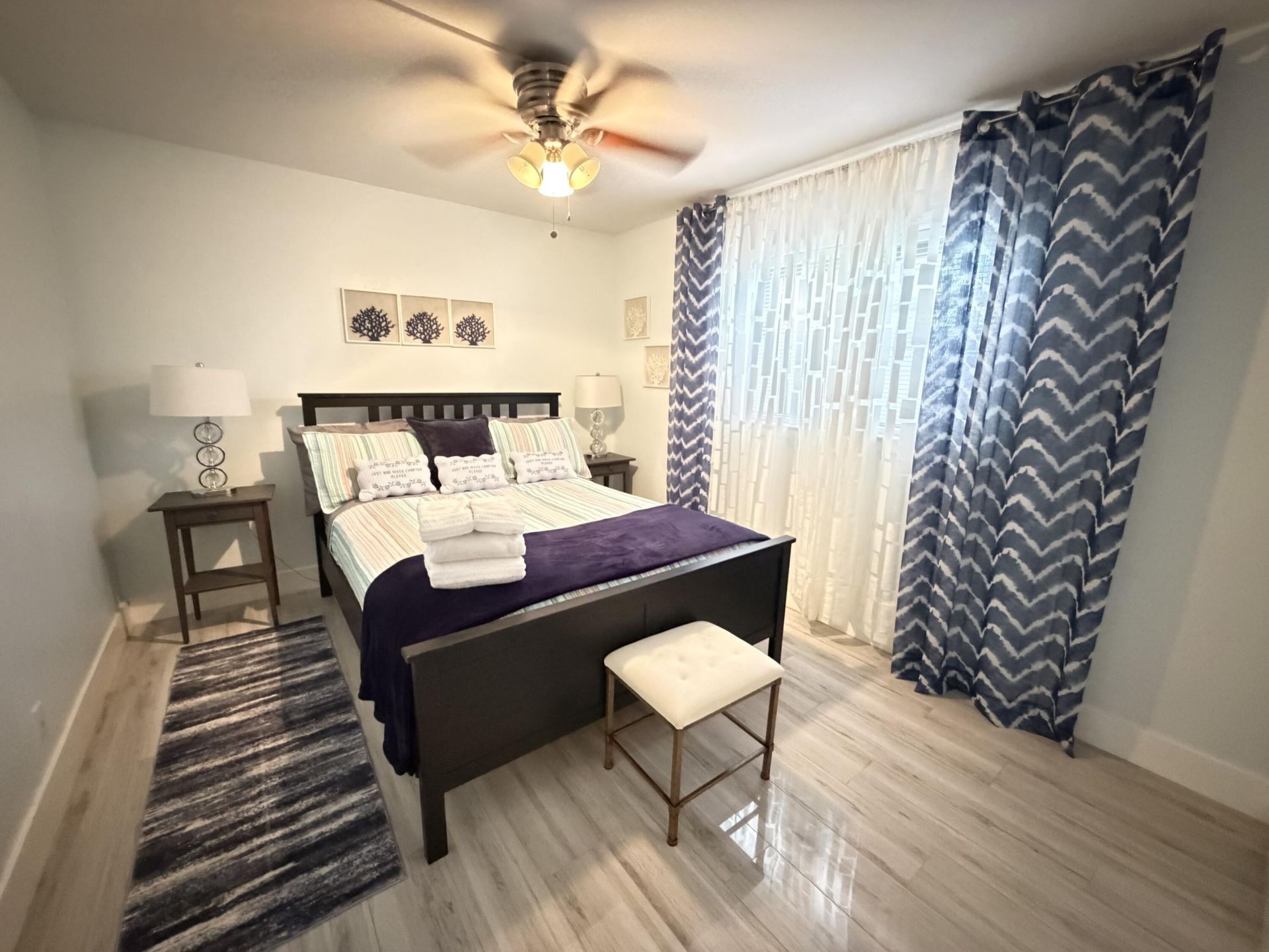 500 NE 1st Street, Unit 5, Pompano Beach, FL 33060 Photo