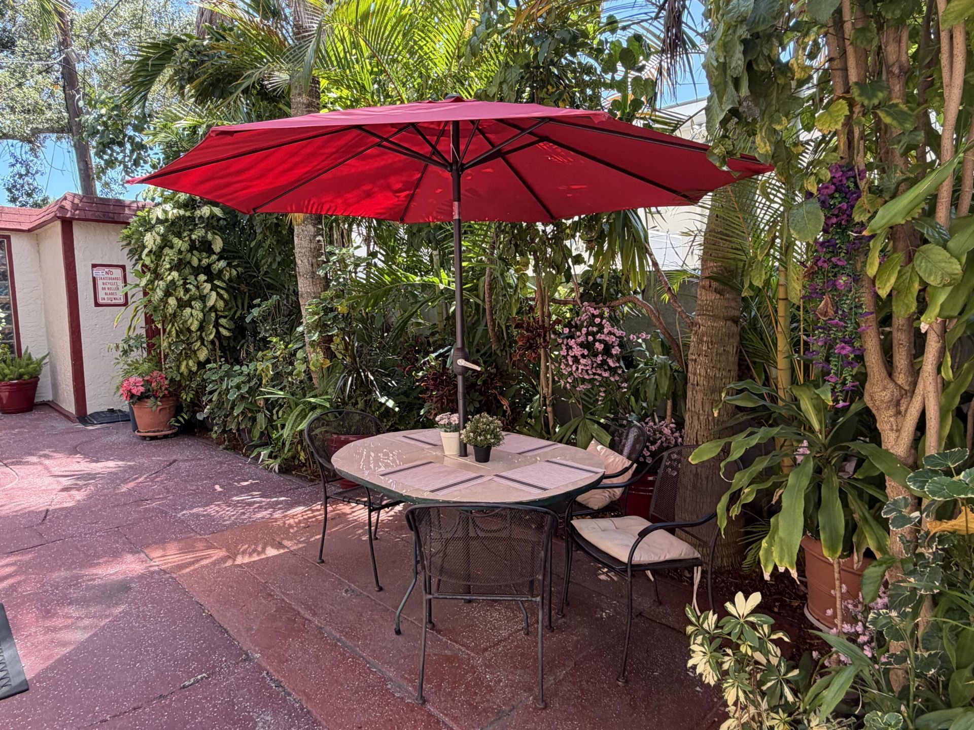 500 NE 1st Street, Unit 5, Pompano Beach, FL 33060 Photo