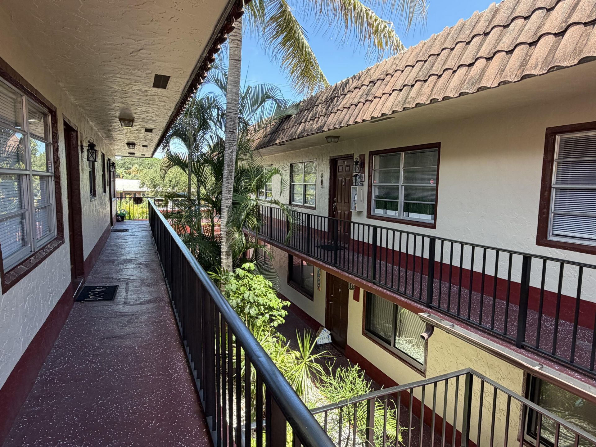 500 NE 1st Street, Unit 5, Pompano Beach, FL 33060 Photo