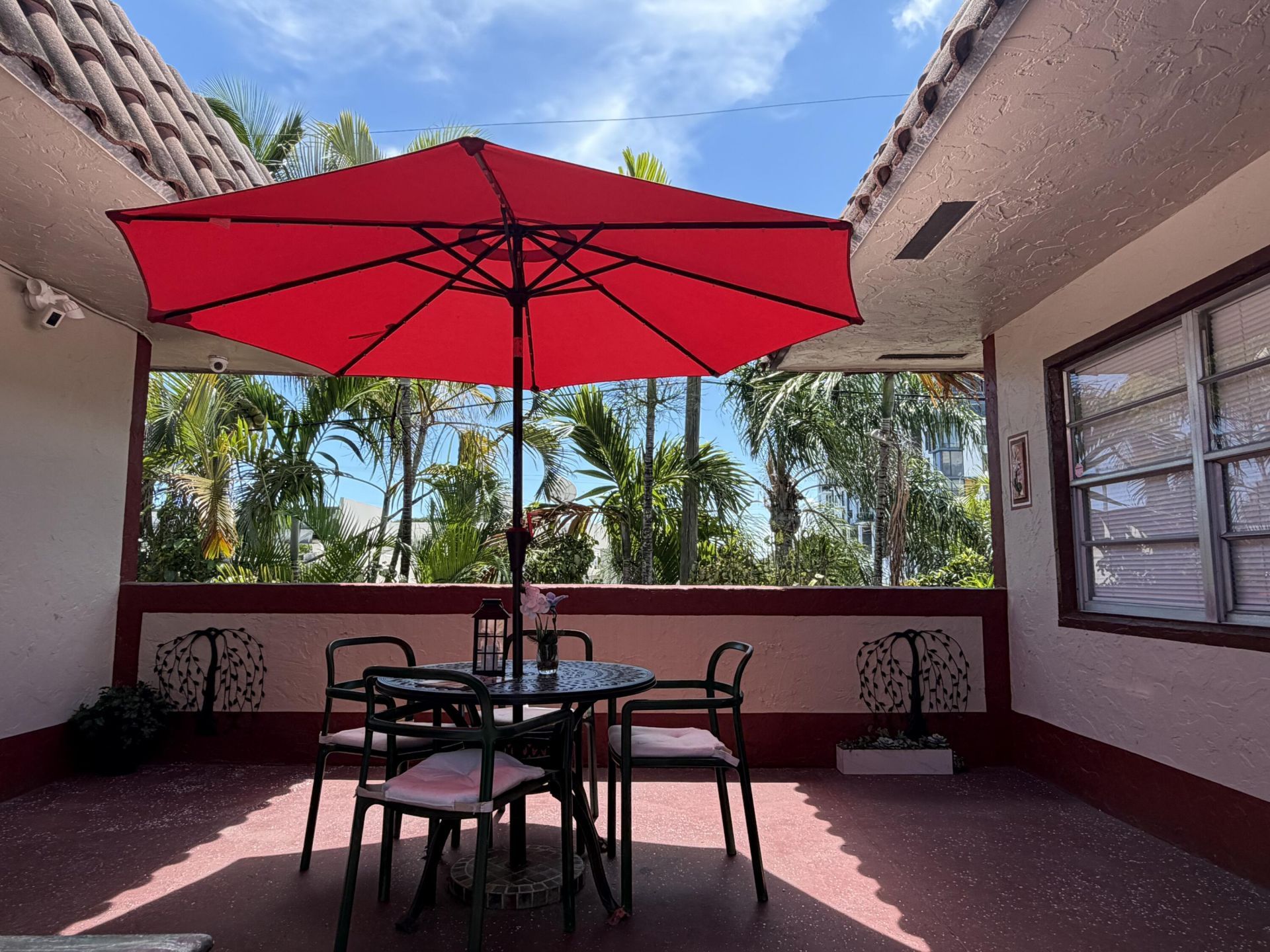 500 NE 1st Street, Unit 5, Pompano Beach, FL 33060 Photo