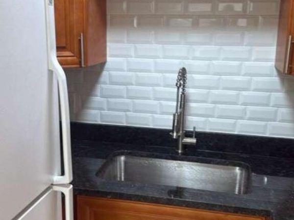 1522 S N Street, Unit 1, Lake Worth Beach, FL 33460