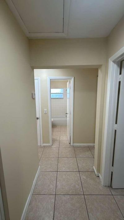1522 S N Street, Unit 1, Lake Worth Beach, FL 33460 Photo