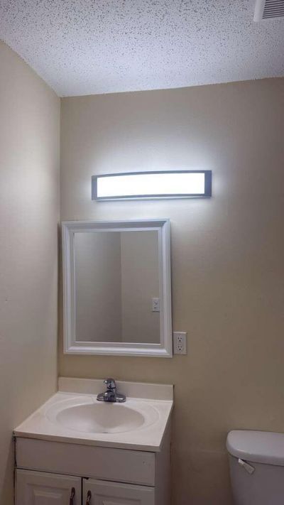1522 S N Street, Unit 1, Lake Worth Beach, FL 33460 Photo