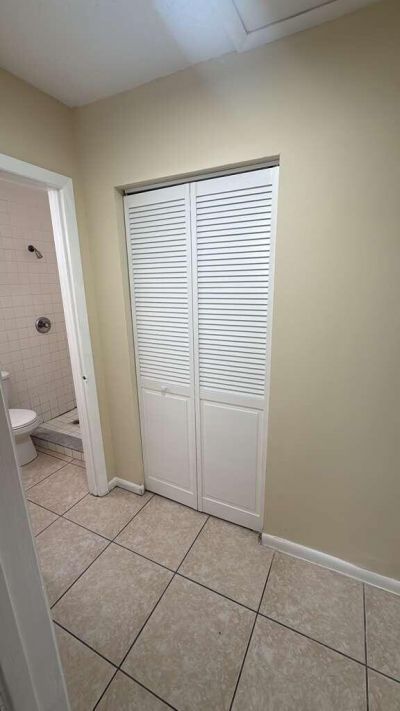 1522 S N Street, Unit 1, Lake Worth Beach, FL 33460 Photo