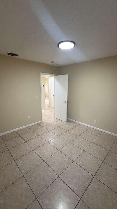 1522 S N Street, Unit 1, Lake Worth Beach, FL 33460 Photo