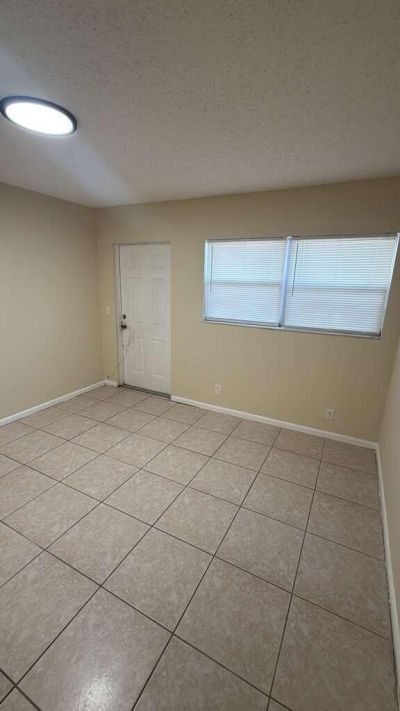 1522 S N Street, Unit 1, Lake Worth Beach, FL 33460 Photo