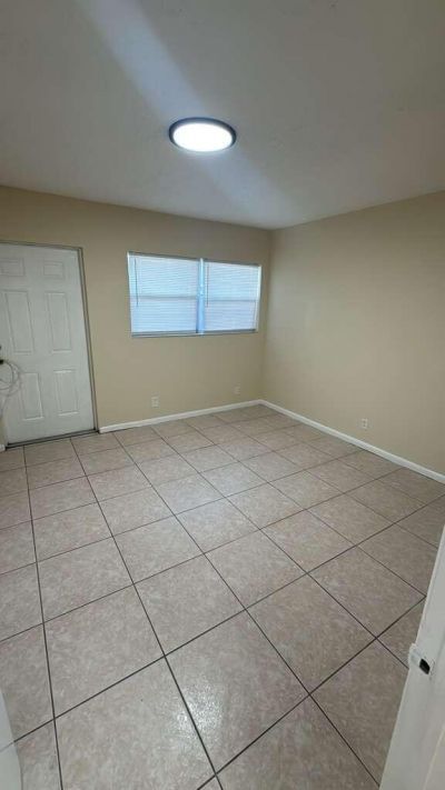 1522 S N Street, Unit 1, Lake Worth Beach, FL 33460 Photo