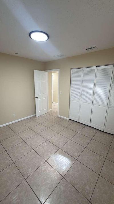 1522 S N Street, Unit 1, Lake Worth Beach, FL 33460 Photo