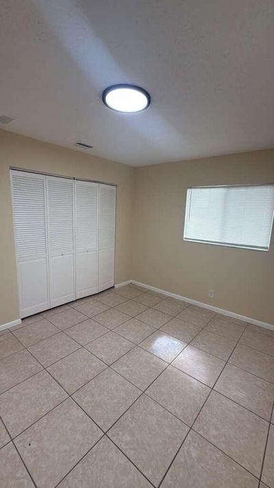 1522 S N Street, Unit 1, Lake Worth Beach, FL 33460 Photo