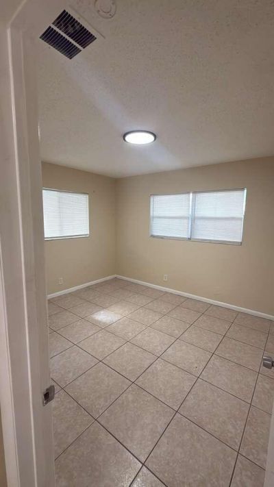 1522 S N Street, Unit 1, Lake Worth Beach, FL 33460 Photo