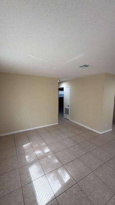 1522 S N Street, Unit 1, Lake Worth Beach, FL 33460 Photo