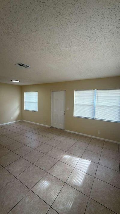 1522 S N Street, Unit 1, Lake Worth Beach, FL 33460 Photo
