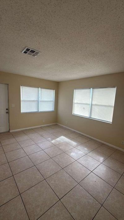 1522 S N Street, Unit 1, Lake Worth Beach, FL 33460 Photo