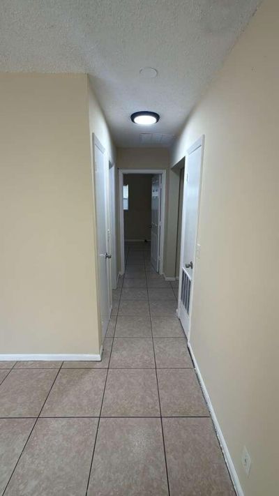 1522 S N Street, Unit 1, Lake Worth Beach, FL 33460 Photo