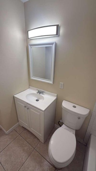 1522 S N Street, Unit 1, Lake Worth Beach, FL 33460 Photo
