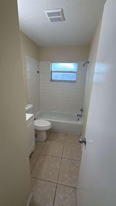 1522 S N Street, Unit 1, Lake Worth Beach, FL 33460 Photo