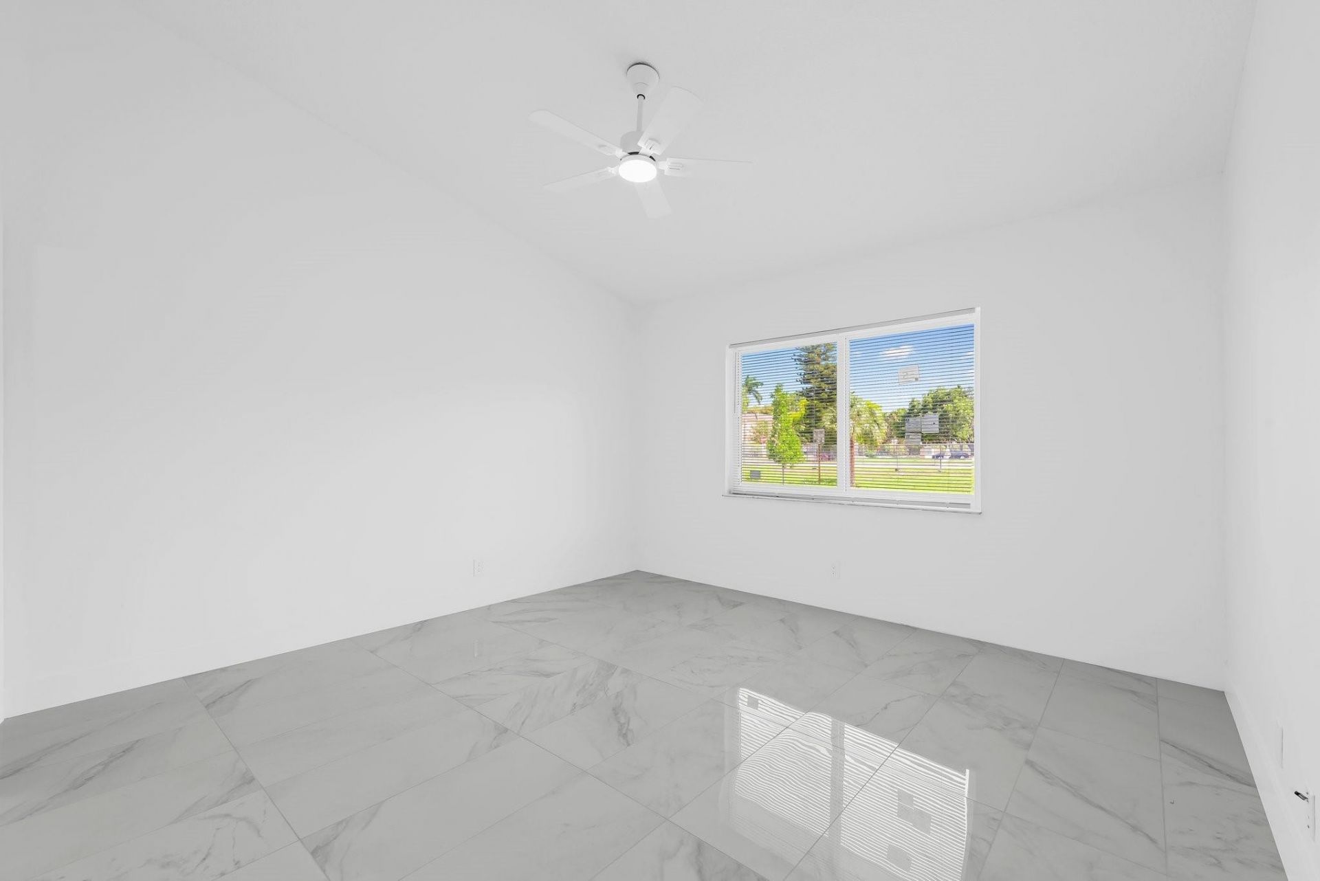 8580 NW 32nd Street, Coral Springs, FL 33065 Photo