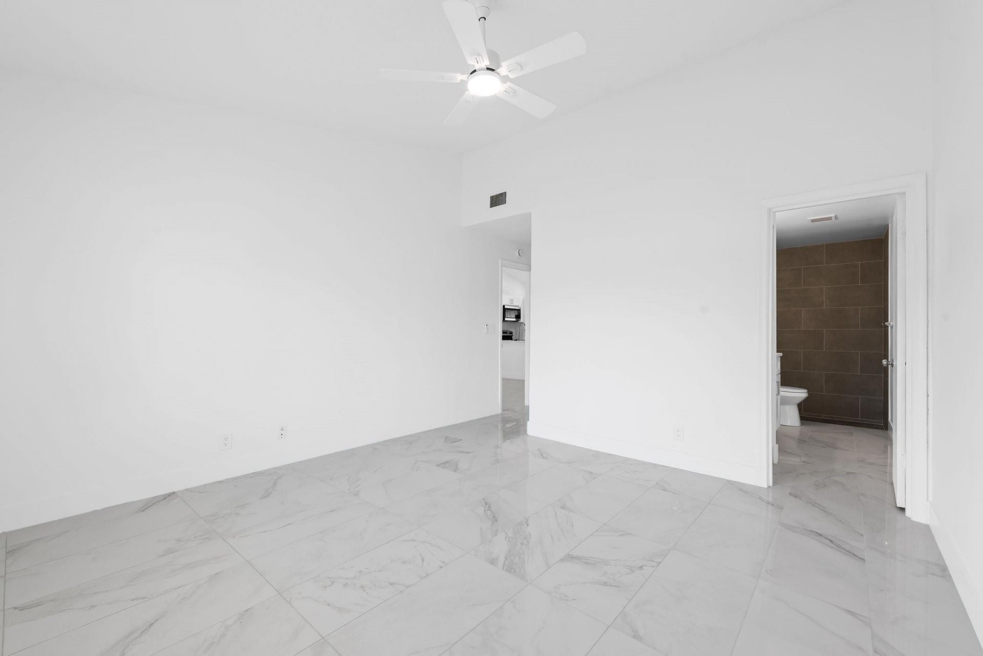 8580 NW 32nd Street, Coral Springs, FL 33065 Photo