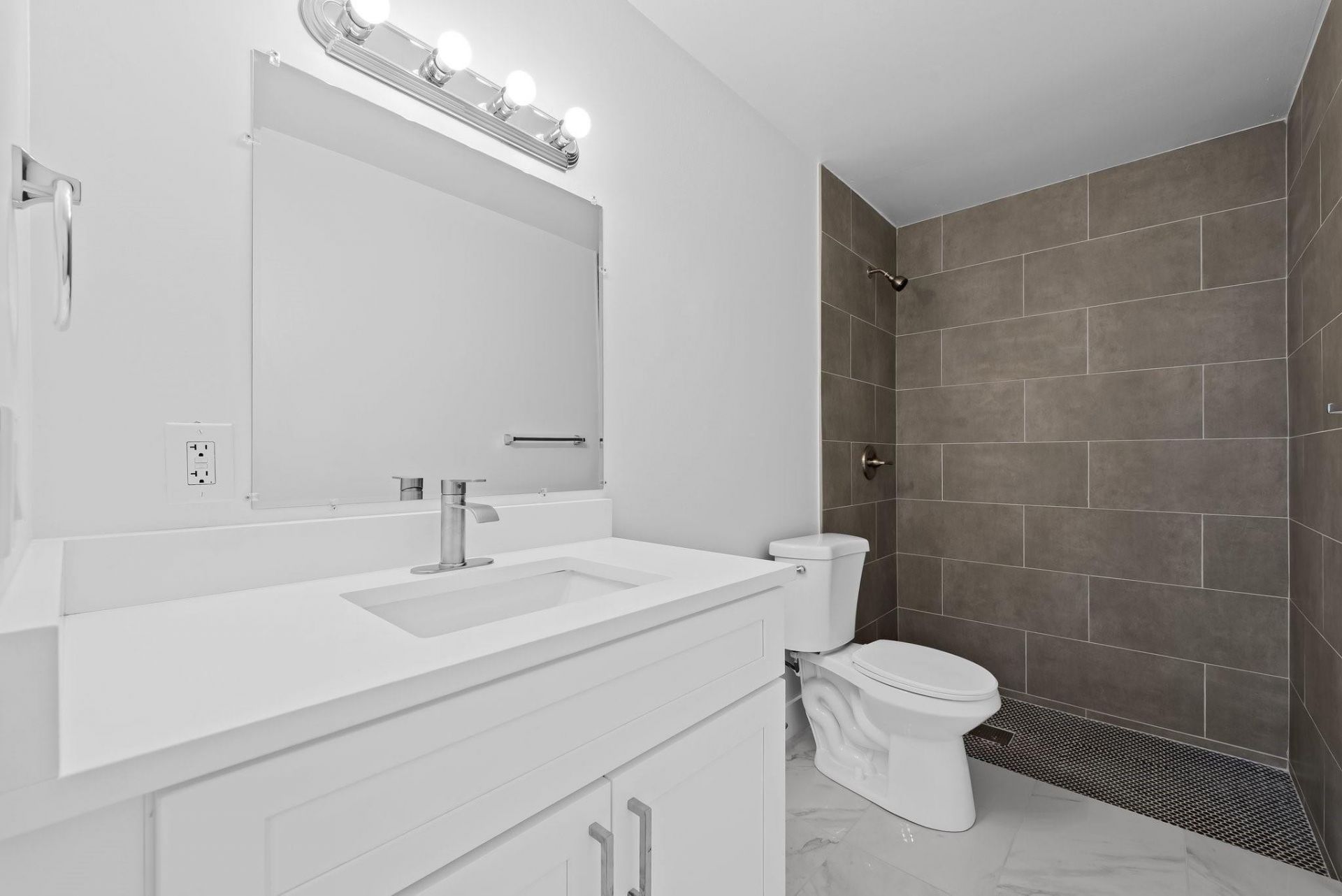 8580 NW 32nd Street, Coral Springs, FL 33065 Photo