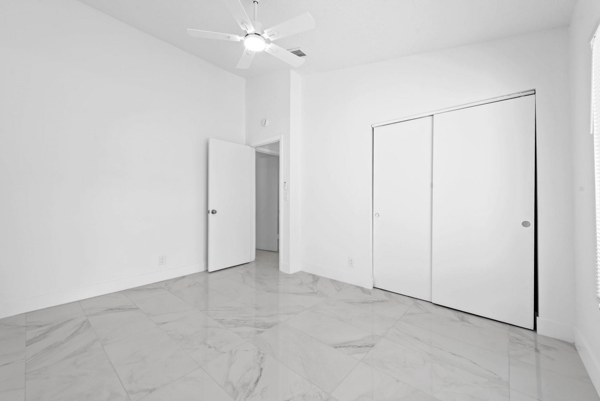 8580 NW 32nd Street, Coral Springs, FL 33065 Photo